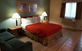 Olive Tree Inn & Suites